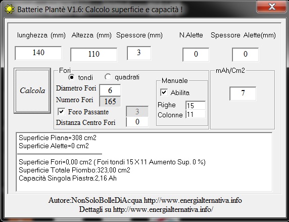 ForumEA/Q/Calcolatore bolle_1.jpg